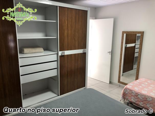 Sobrados Aconchegante Com Piscina "Natisashouse" Villa Bombinhas Exteriör bild