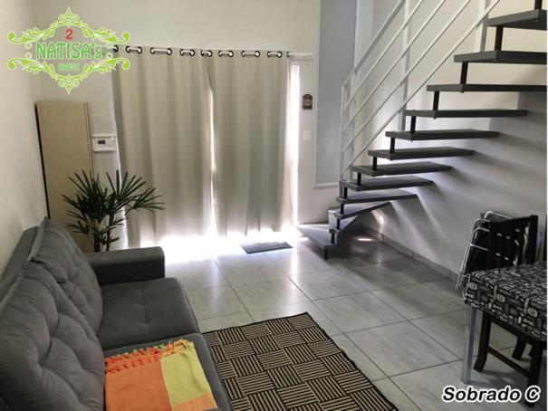 Sobrados Aconchegante Com Piscina "Natisashouse" Villa Bombinhas Exteriör bild