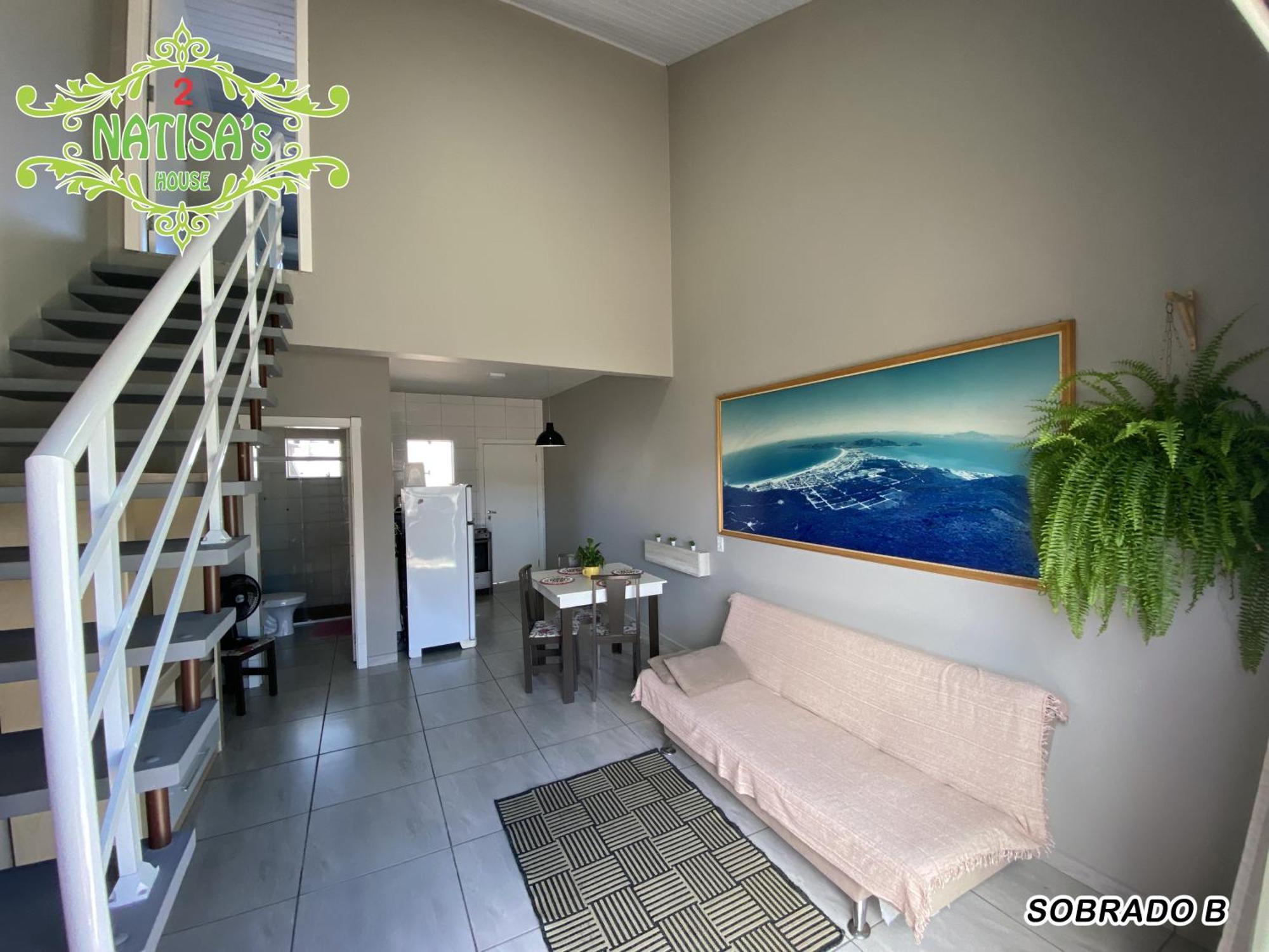 Sobrados Aconchegante Com Piscina "Natisashouse" Villa Bombinhas Exteriör bild